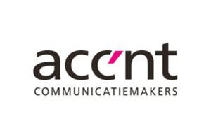 accent-ermelo