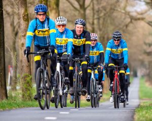 fietssensatie-ermelo-2 fietssensatie-ermelo-2