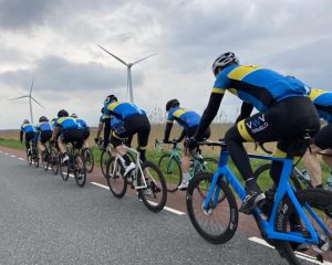 vwv-race-groep vwv-race-groep