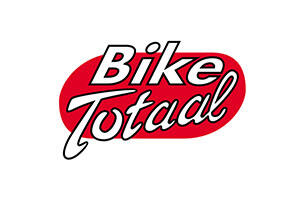 vwv-_0000_logo-bike-totaal-schavarus