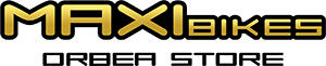 vwv-_0000_logo-maxibikes