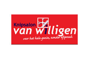 vwv-_0002_van willigen logo