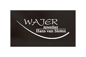 vwv-_0003_hans-van-sloten juwelier