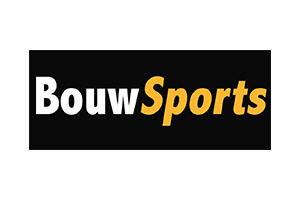 vwv-_0006_BouwSports-Logo
