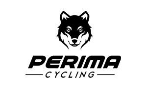 vwv-_0007_perima-cycling-logo