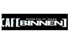 vwv-_0008_cafe-binnen