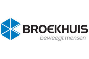 vwv-_0010_logo-broekhuis