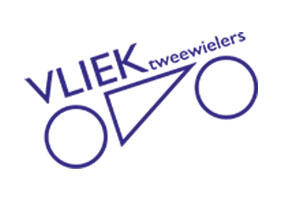 vwv-_0016_logo-vliektweewielers