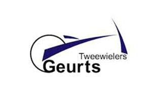 vwv-_0017_geurts-tweewielers-logo
