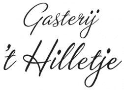 vwv-_0025_hilletje_logo