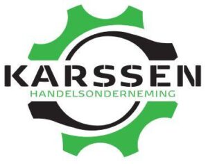 vwv-_0026_karssen_logo