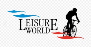 vwv-_0028_Leisure_worldd